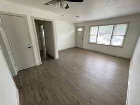 1515 Casady Ln - Photo 1 of 1