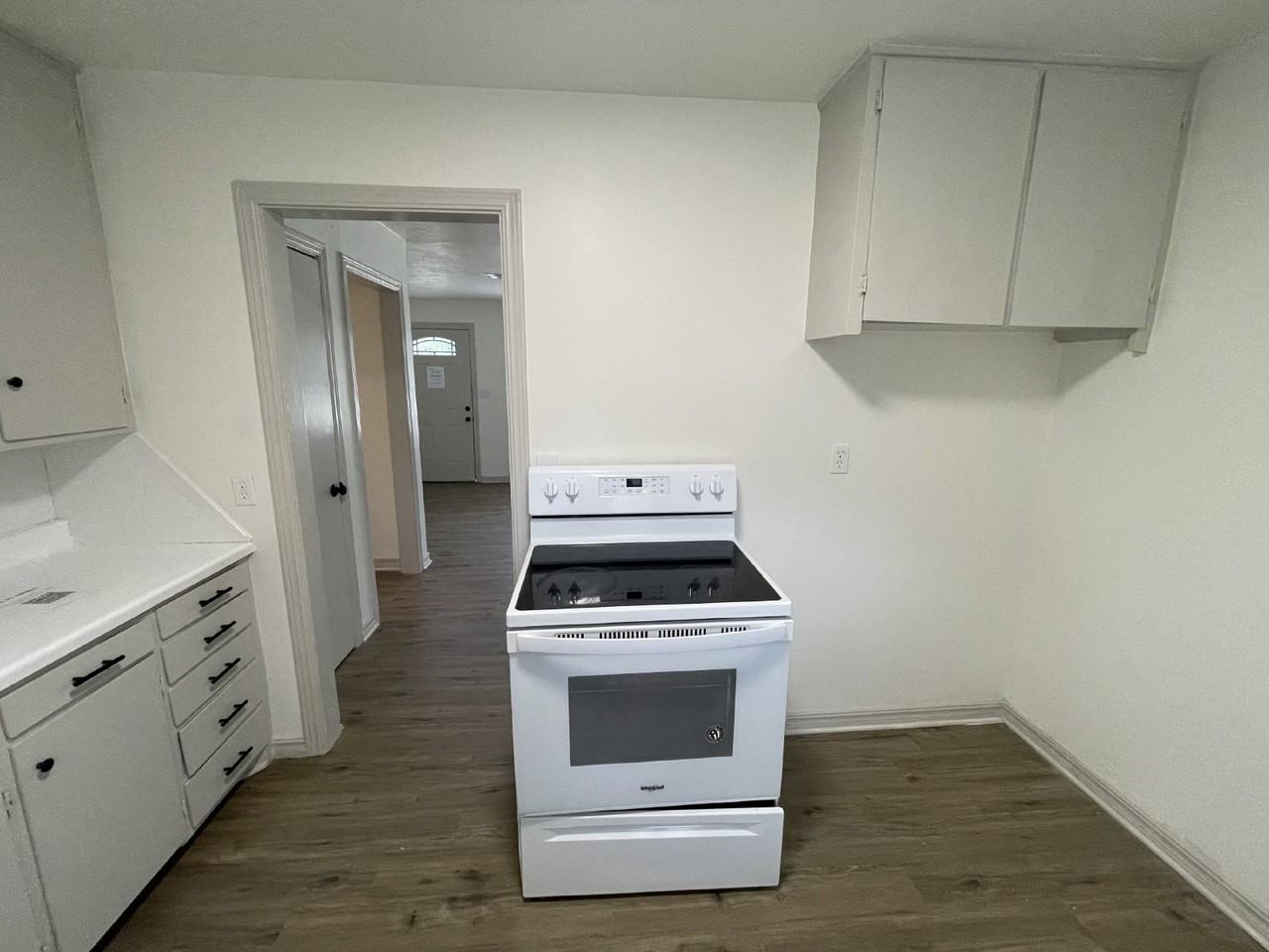 1515 Casady Ln - Photo 5 of 22