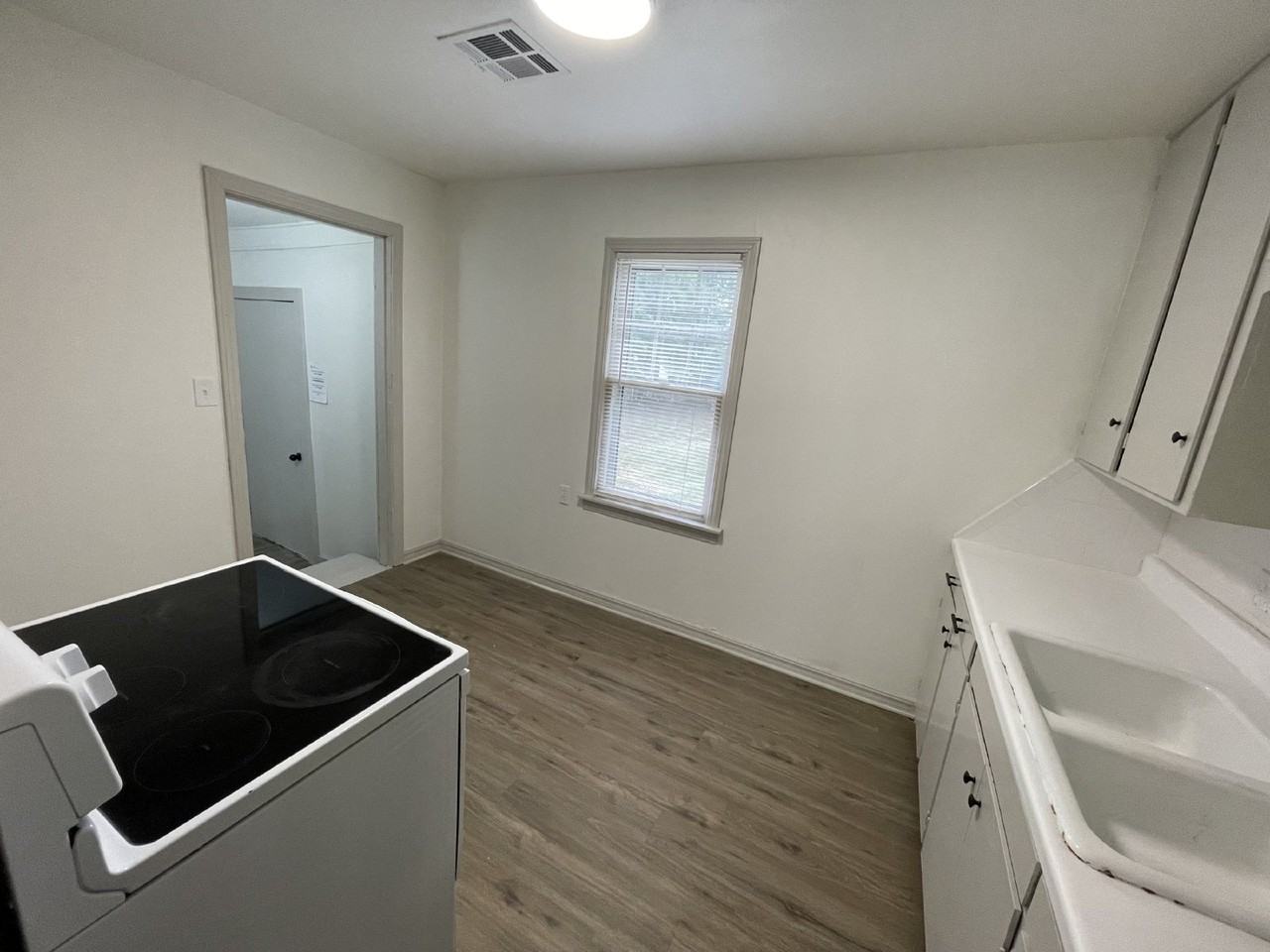 1515 Casady Ln - Photo 6 of 22