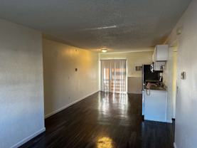 865 Hathaway Dr Apt D #Apt D - Photo 1 of 1