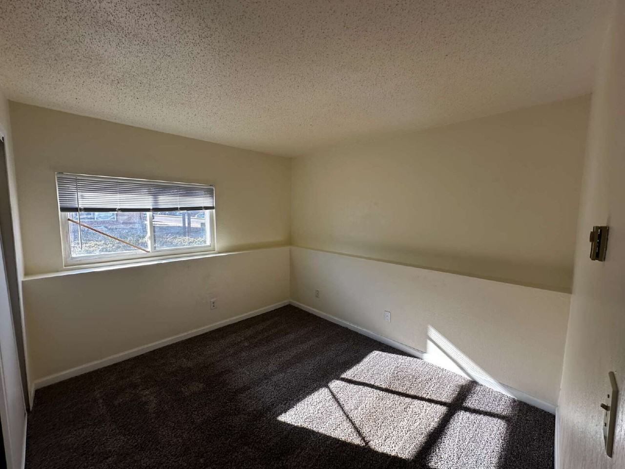 865 Hathaway Dr Apt D - Photo 5 of 25