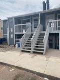 865 Hathaway Dr Apt D #Apt D - Photo 1 of 1