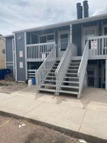 865 Hathaway Dr Apt D #Apt D - Photo 1 of 1
