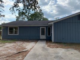featured image of 152 Cherokee Cir