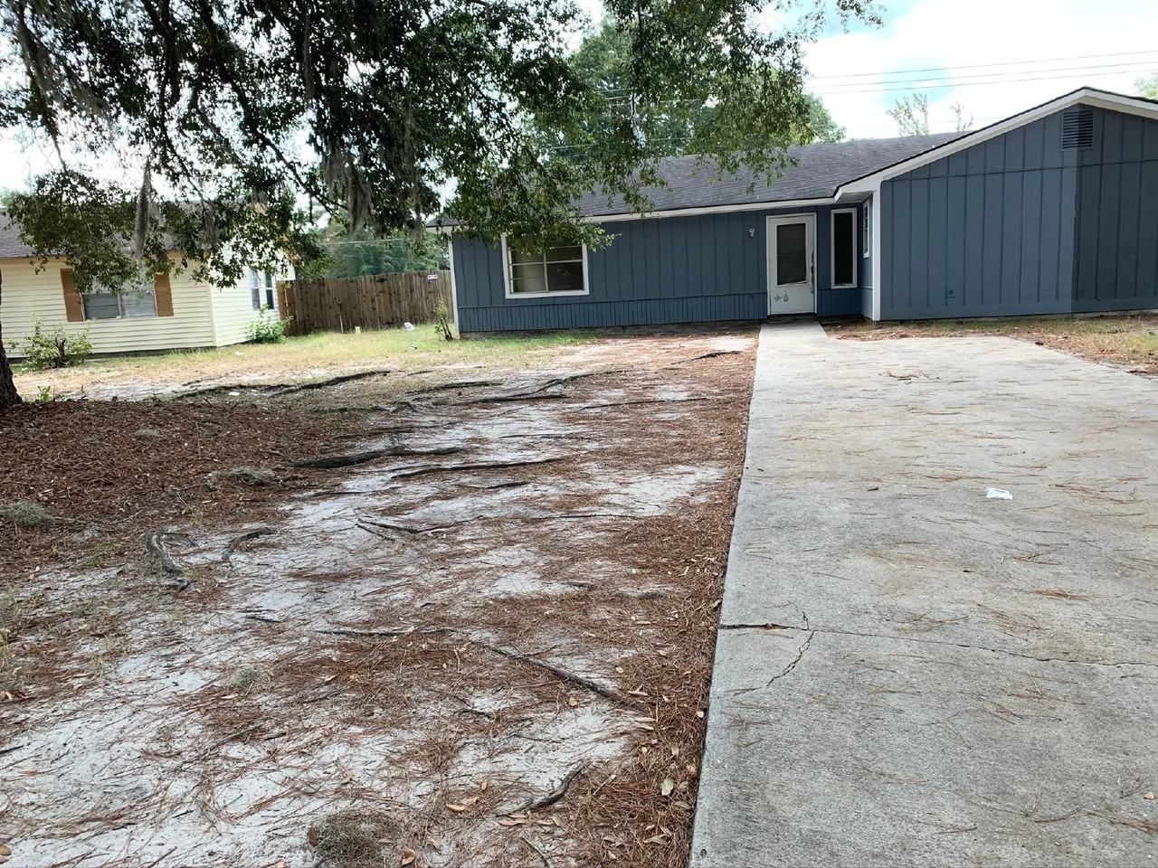 152 Cherokee Cir - Photo 3 of 13