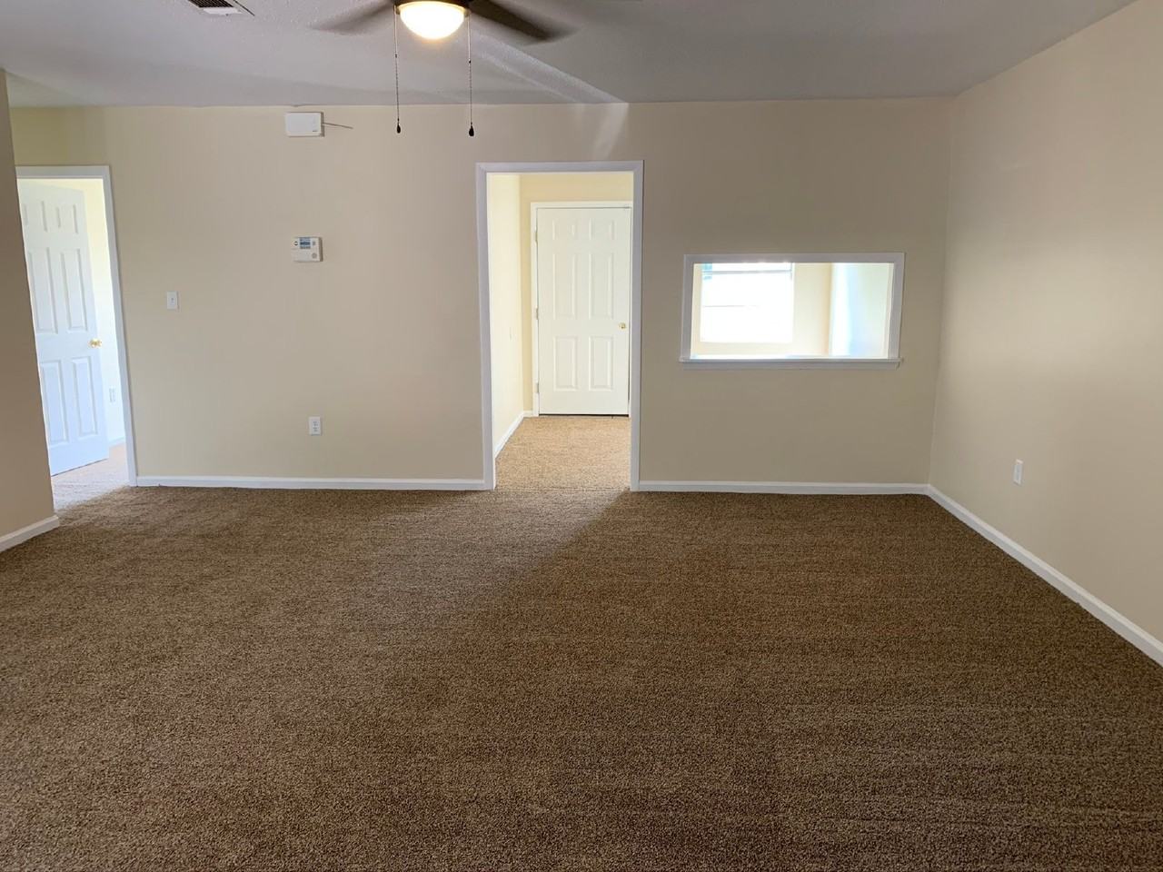 152 Cherokee Cir - Photo 4 of 13