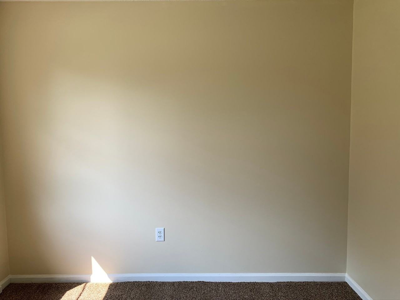 152 Cherokee Cir - Photo 7 of 13