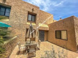 featured image of 2961 E Winterhaven Dr