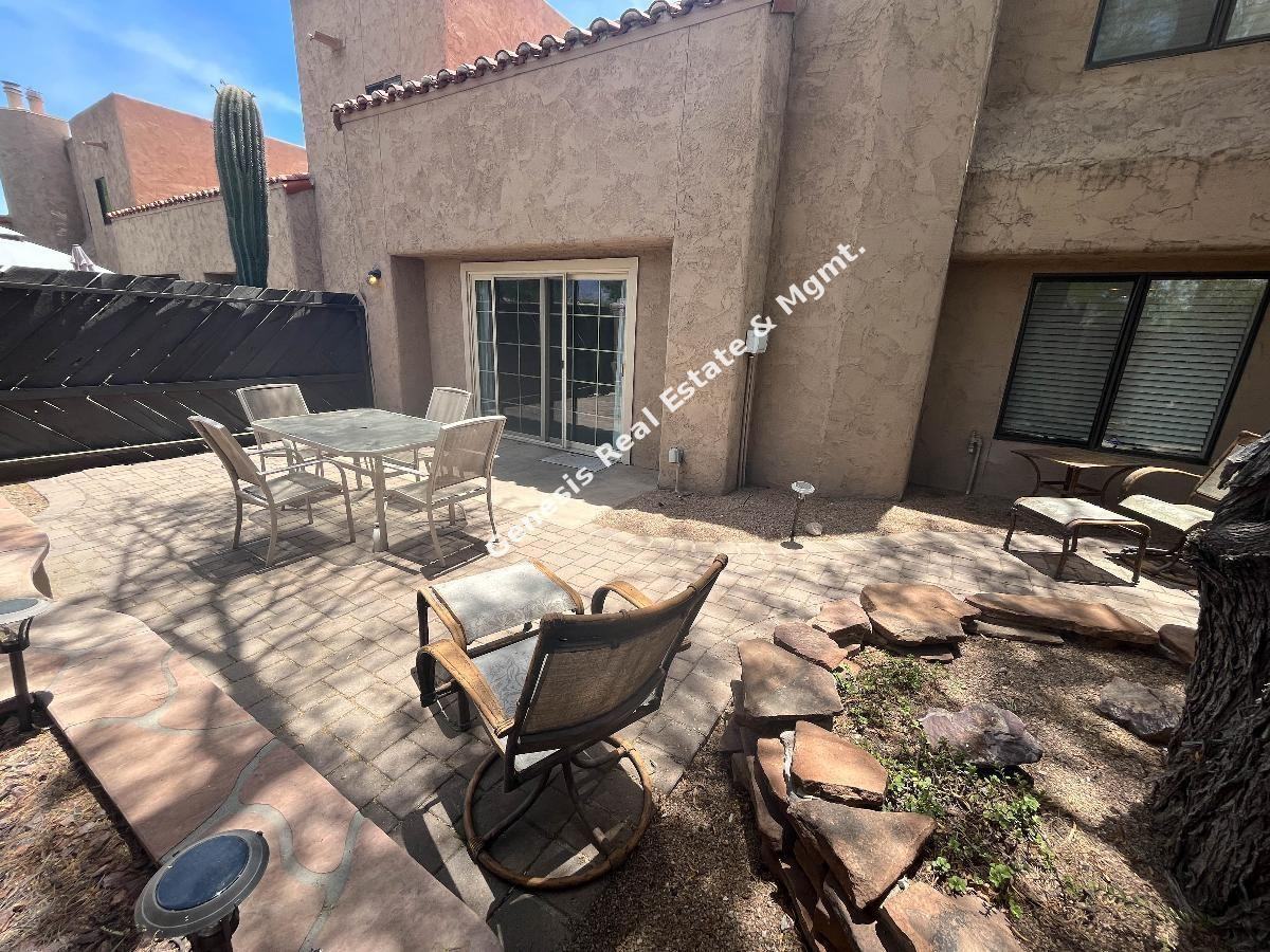 2961 E Winterhaven Dr - Photo 5 of 26