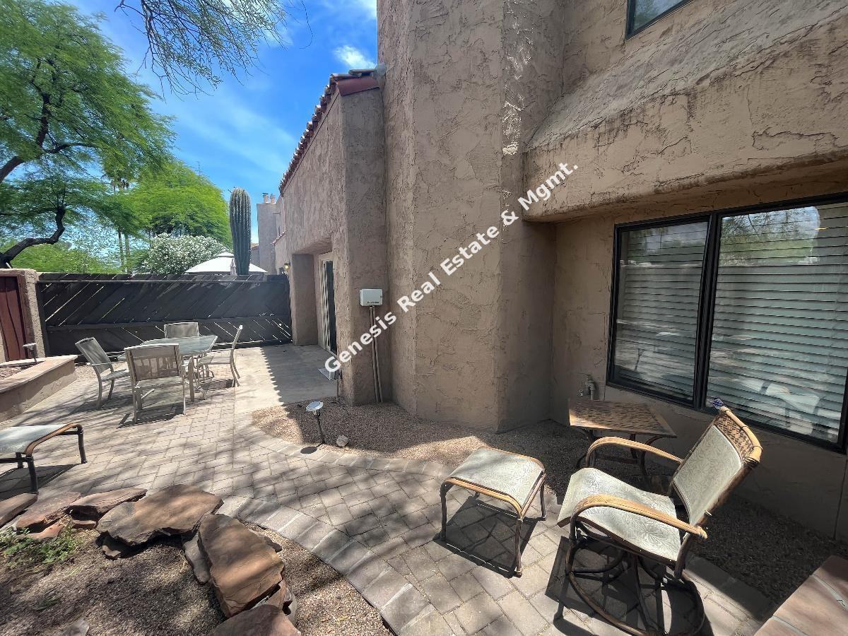 2961 E Winterhaven Dr - Photo 6 of 26