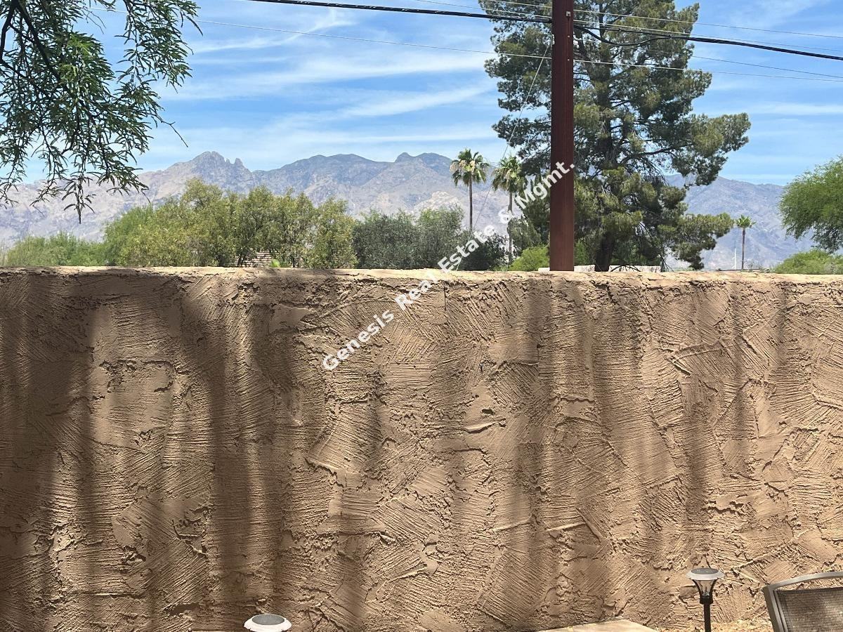 2961 E Winterhaven Dr - Photo 7 of 26