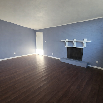 8507 Red Fir Dr - Photo 2 of 9