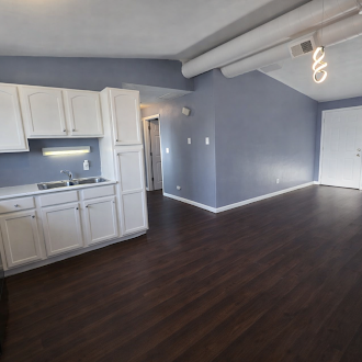 8507 Red Fir Dr - Photo 3 of 9