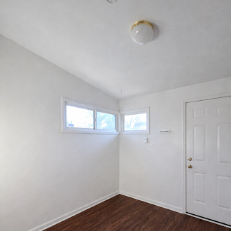 8507 Red Fir Dr - Photo 4 of 9