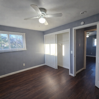 8507 Red Fir Dr - Photo 5 of 9