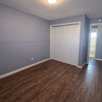 8507 Red Fir Dr - Photo 6 of 9