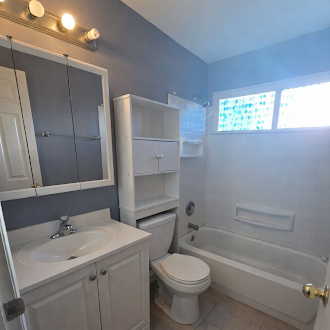 8507 Red Fir Dr - Photo 7 of 9