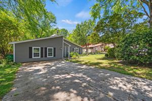 featured image of 6801 Stillmeadow Dr