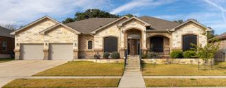 8006 Preston Hollow Dr - Photo 1 of 1