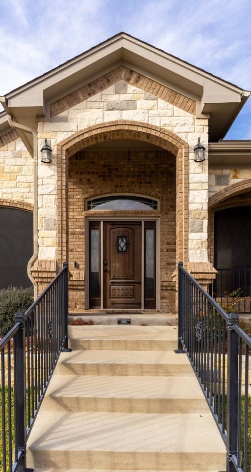 8006 Preston Hollow Dr - Photo 4 of 31