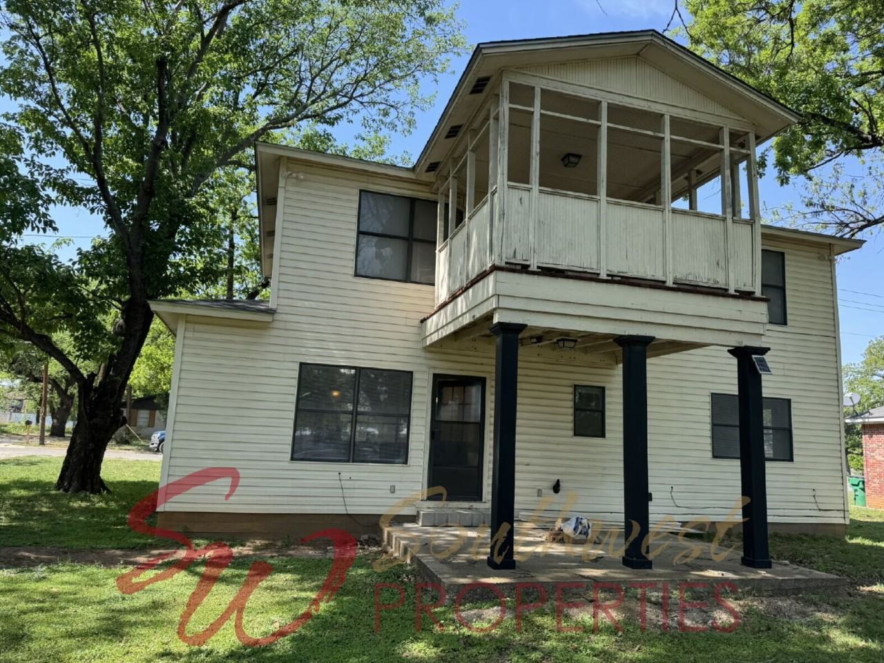 1272 W Mcneill St - Photo 2 of 16