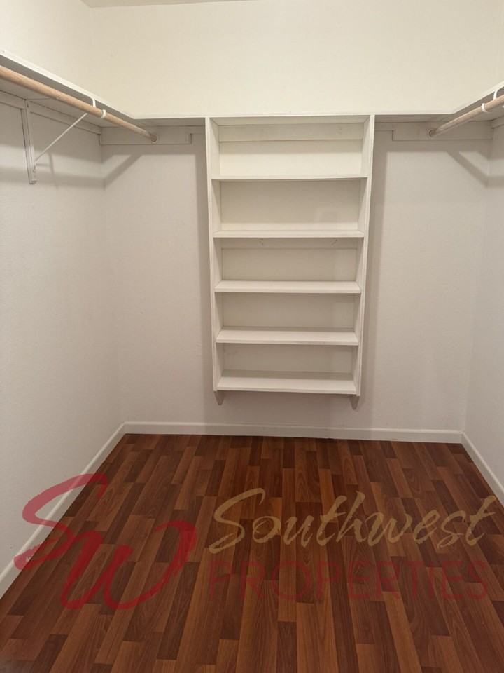 1272 W Mcneill St - Photo 3 of 16
