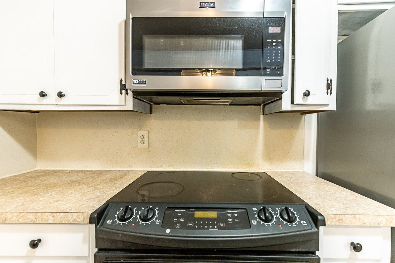 5506 37th St - Photo 7 of 30