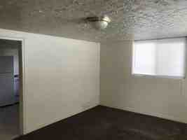 featured image of 3857 Adams Ave