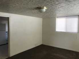 3857 Adams Ave - Photo 1 of 1