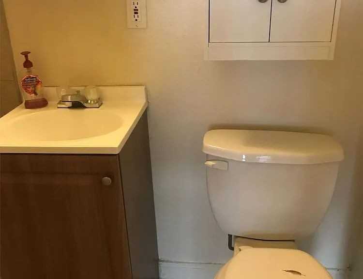 3857 Adams Ave - Photo 7 of 9