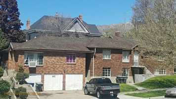 featured image of 586 26th St