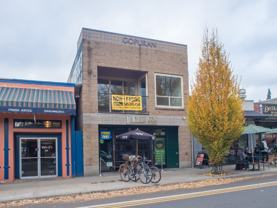 838 E 12th Aly - Photo 1 of 1