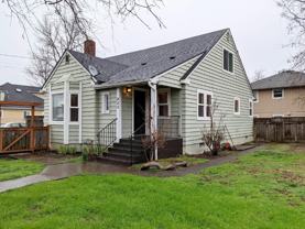 955 Chambers St - Photo 1 of 1