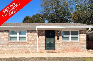 715 Greenwood St Apt B #Apt B - Photo 1 of 1