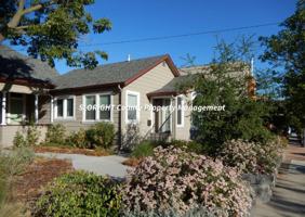 featured image of 1233 Nipomo St