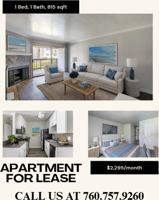 featured image of 3675 Barnard Dr