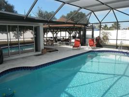 featured image of 1304 De Prie Rd