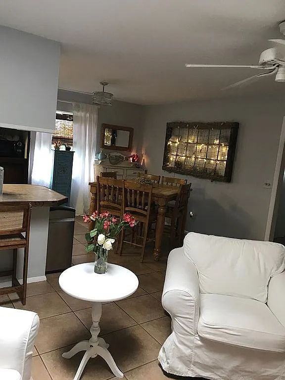 1304 De Prie Rd - Photo 5 of 11