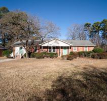 featured image of 1733 Daisy Ln