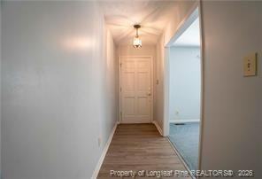 1733 Daisy Ln - Photo 5 of 23