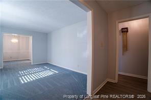 1733 Daisy Ln - Photo 6 of 23