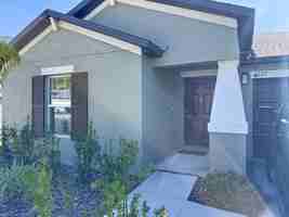 featured image of 4227 Bridle Booster Way