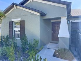 4227 Bridle Booster Way - Photo 1 of 1