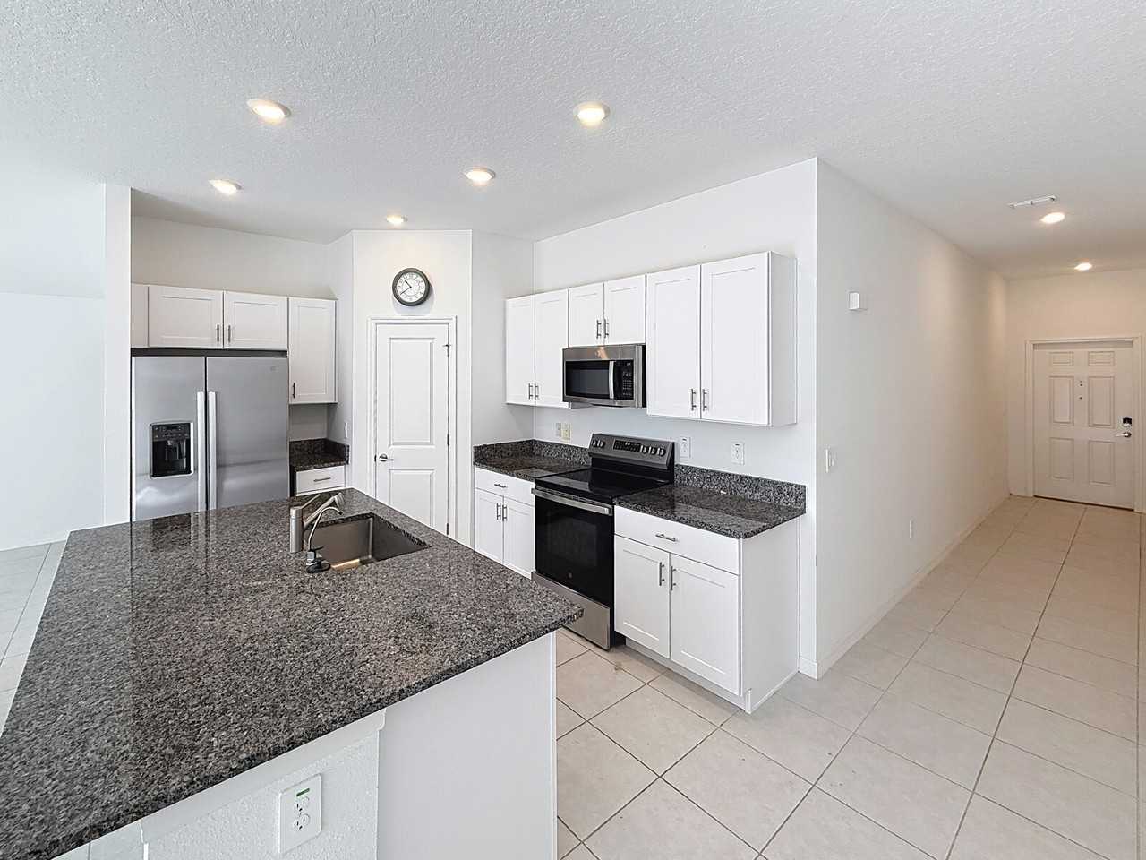 4227 Bridle Booster Way - Photo 2 of 21