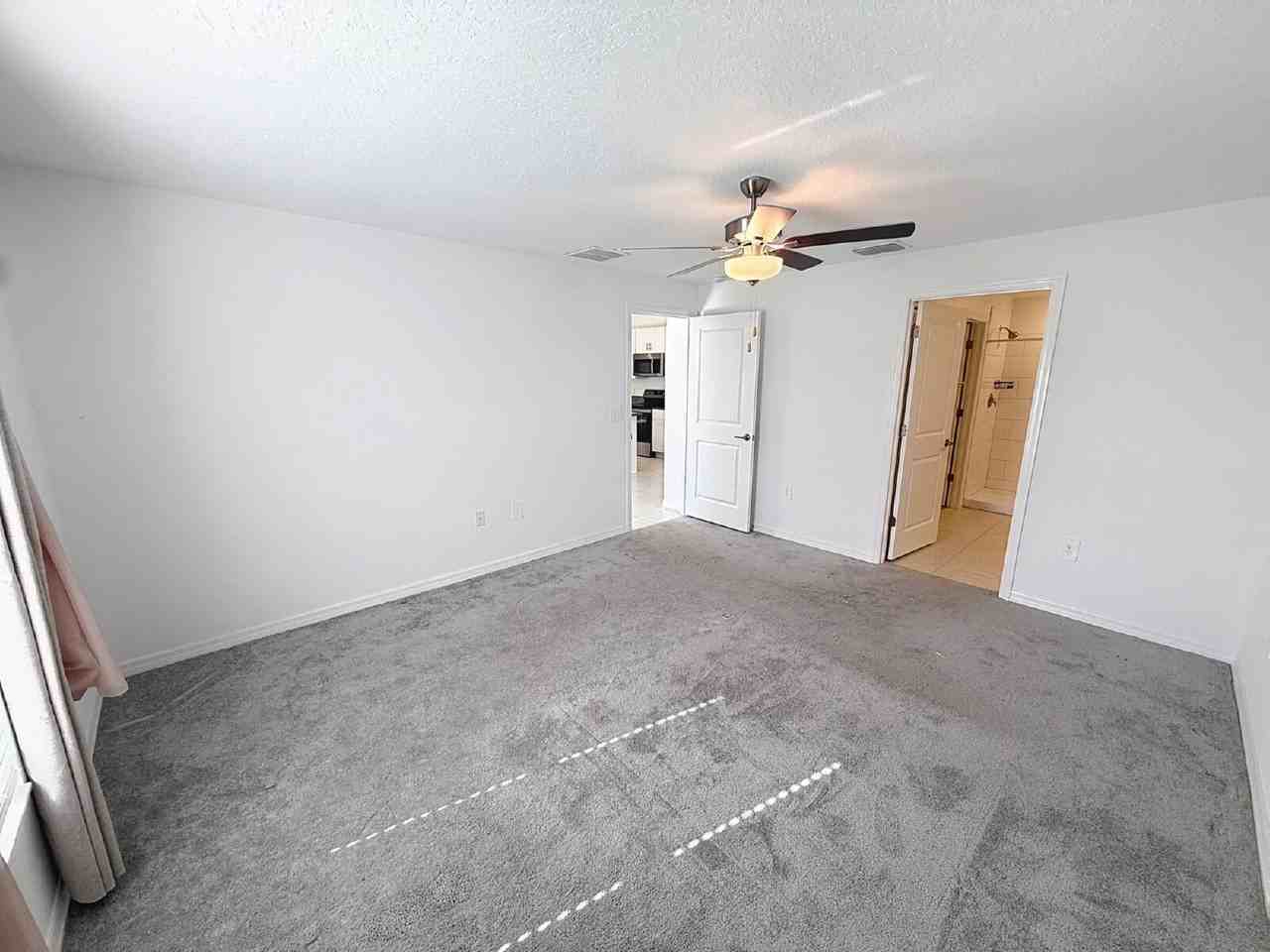 4227 Bridle Booster Way - Photo 6 of 21