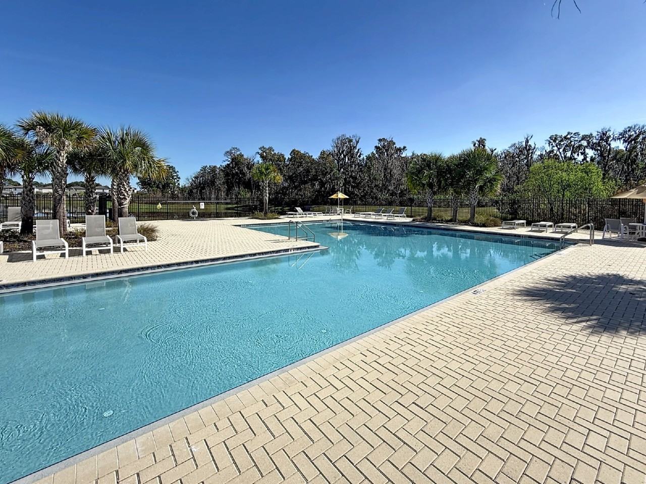 4227 Bridle Booster Way - Photo 2 of 21