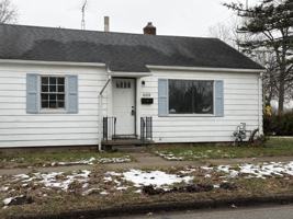 featured image of 1404 Wilber St