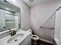 1800 Anointed Aly - Photo 1 of 1