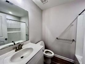 1800 Anointed Aly - Photo 1 of 1