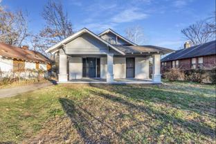 696 Inez St - Photo 1 of 1